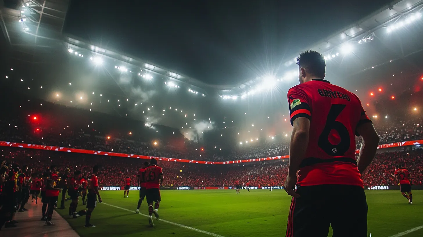 resultados de jogos ao vivo — sports